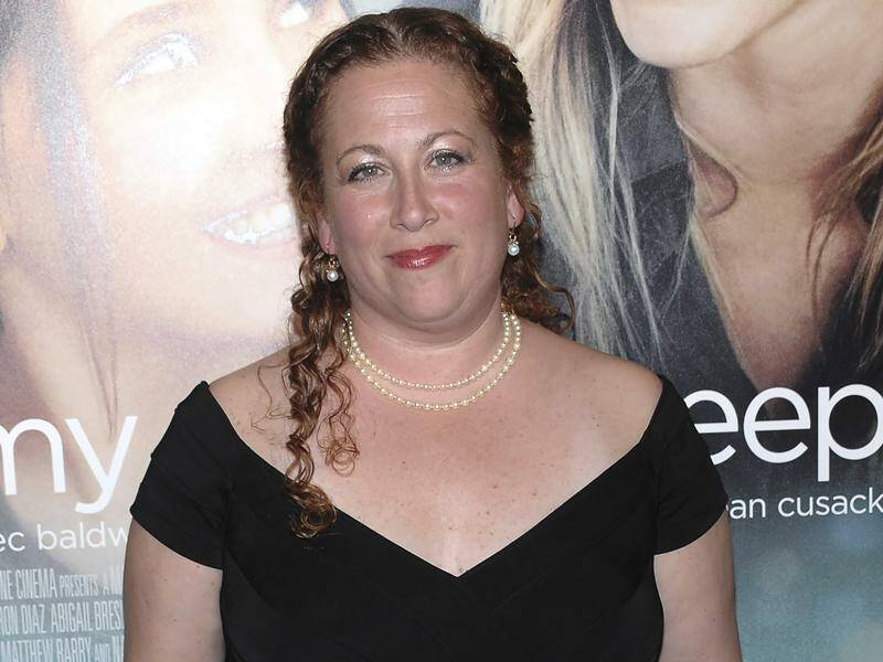 Jodi Picoult is among authors whose books have been banned from American schools. Photo: AP PHOTO Jodi Picoult is among authors whose books have been banned from American schools. Photo: AP PHOTO