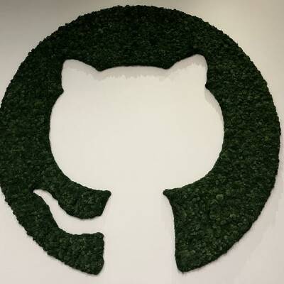 World fair for coders celebrates 'nerditude' of AI era